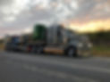 Highlands Transport Accreditation & Compliance
