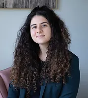 Writer: Selin Sevim _ Psychologist
