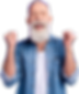 image (75)_edited.png