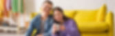 About Fast Plan Management NDIS Plan Management Australia