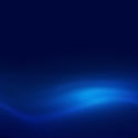 6pillars AWS Foundational Technical Review/FTR