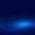 6pillars Articles