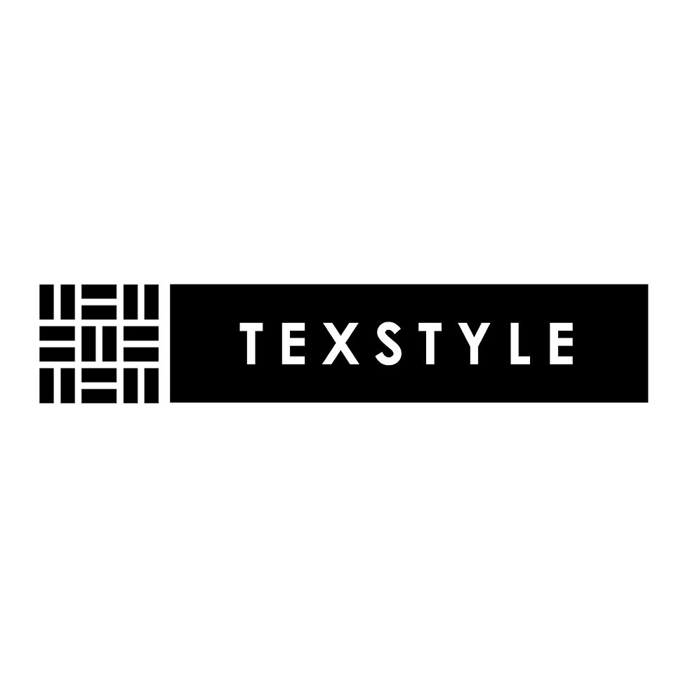 Textstyle-square.png