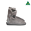 Thumbnail: Original UGG Australia Australian Made Mid Classic One Button Grey