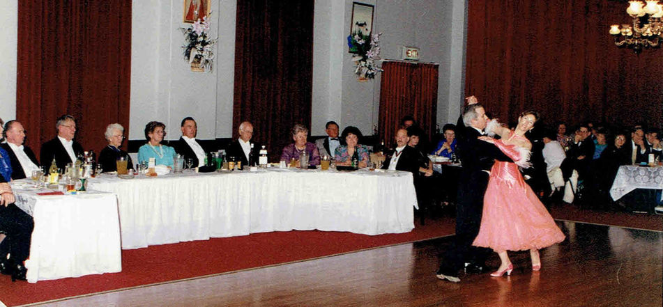 Gaille and Michael 4.jpg