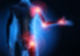 inflammation in the body - XFLAM