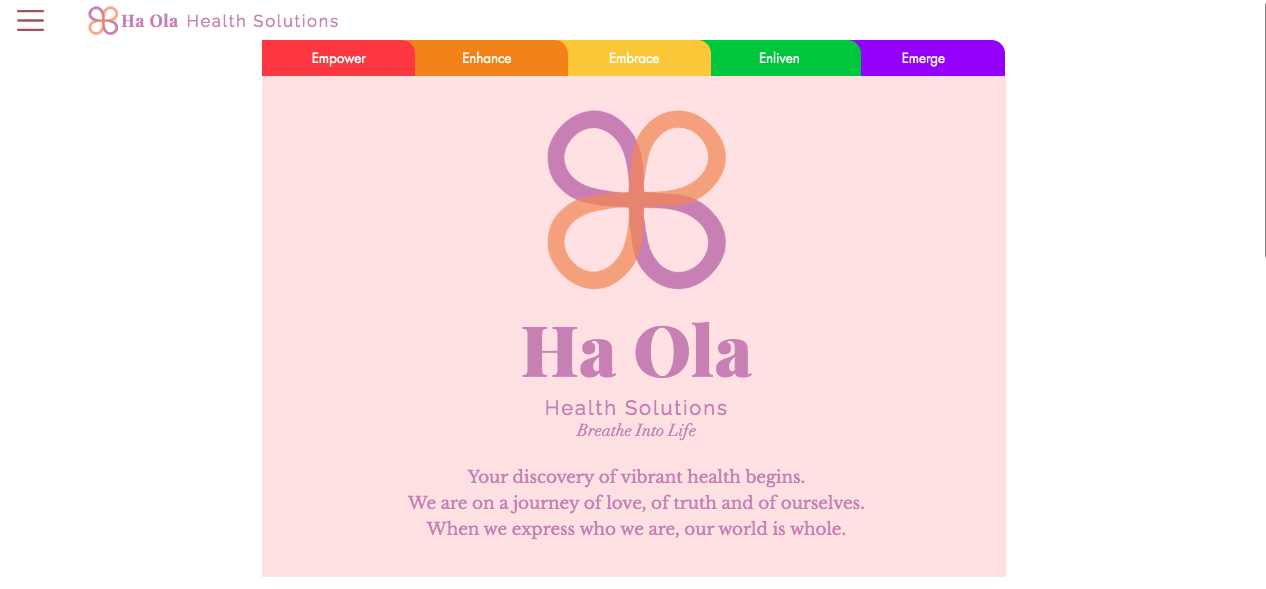 Haola Health