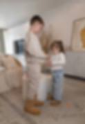 expanded image for the Ugg Website.png