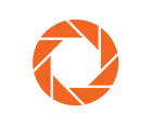 AFA.Films Logo