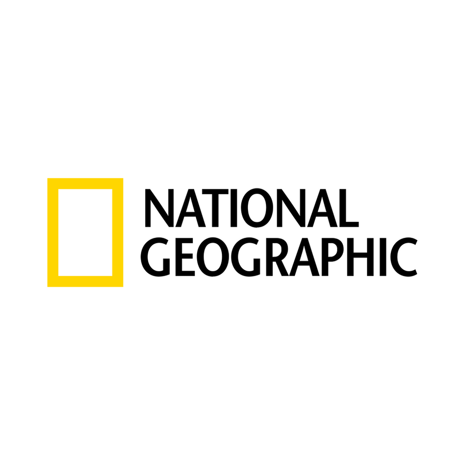 National Geographic with AFA Film