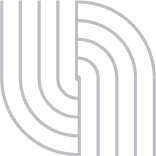 An ambitiously achievable
business roadmap