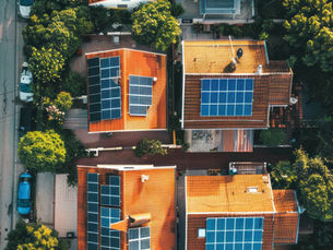 Gas vs Electric: Should Melbourne Homeowners Switch Their Hot Water and Heating in 2026?