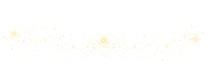 star strip.png