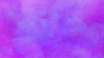 purple-abstract-background.jpg
