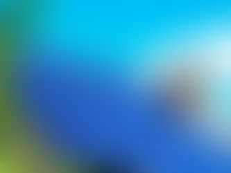 What Is Inverter Optimisation (And Do You Need It?)