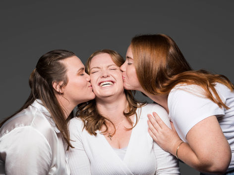 MM Photos playful family photography in Sydney.