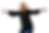 IMG_3669_edited.png