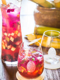 Food_photography_commercial_photo_cuisin