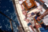 girls on deck.jpg