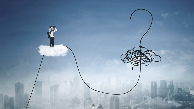 Unpredictable Examples Embracing Life's Unpredictability: Navigating Uncertainties