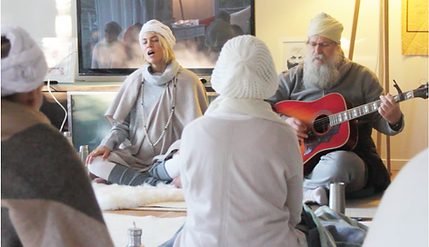 Z8oW7jfCxjls0AQ8E4KgekHd9TJU9HMWA7a4j1IujIbz3xQgF_-U-0H90JEo-Screen-Shot-2026-01-12-at-3.0