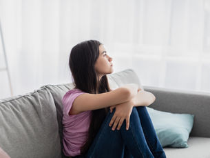 Attention-Deficit/Hyperactivity Disorder (ADHD) in Children: Prevalence and Comorbidities