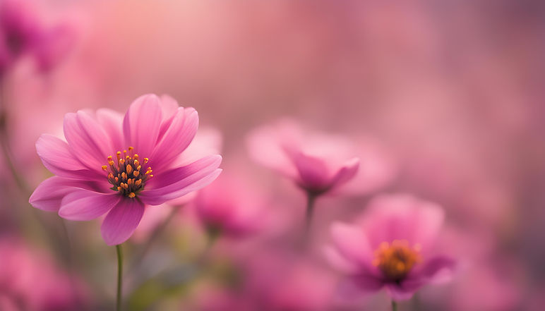 photo-is-must-everyday-work-ai-generated-best-wonderful-photo.jpg