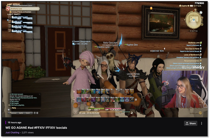 Playitshady Twitch.png