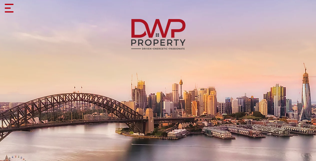 DWP Property