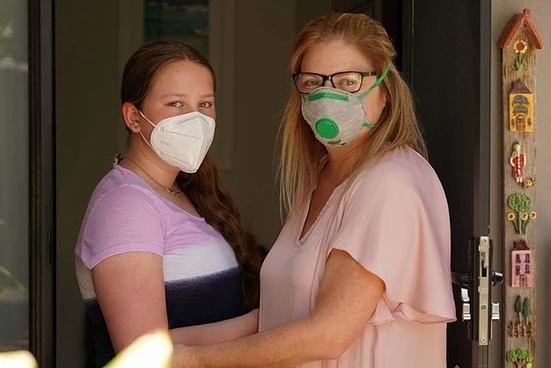 Xspor Australia can remove mould from your home.
