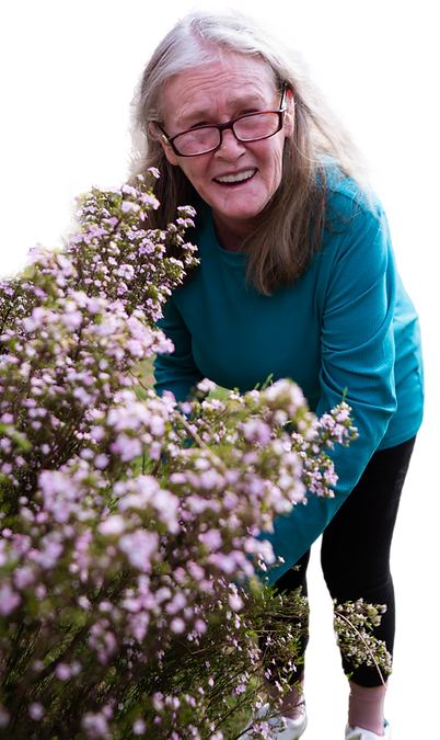 Quality Health Care home and community team also support people privately in the community. We can provide 24/7 support or work with you to develop a package that fits in with support as you need it. We employ out own team and can be available to provide support on short notice. Our service provides you with the assurance and peace of mind you are looking for.