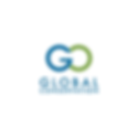 Global Conservation