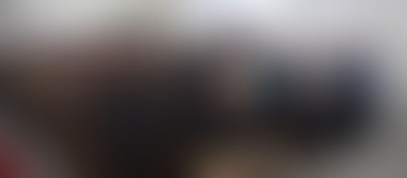 Building the Leaders of Tomorrow – The Larger Vision of Eklavya