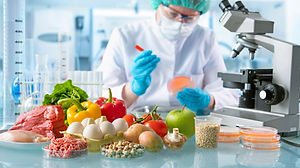 Intro HACCP Level 2.jpeg