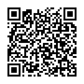 VFFD Activity QR Code.png