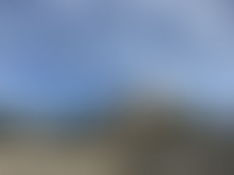 Webサイトリニューアルのお知らせ