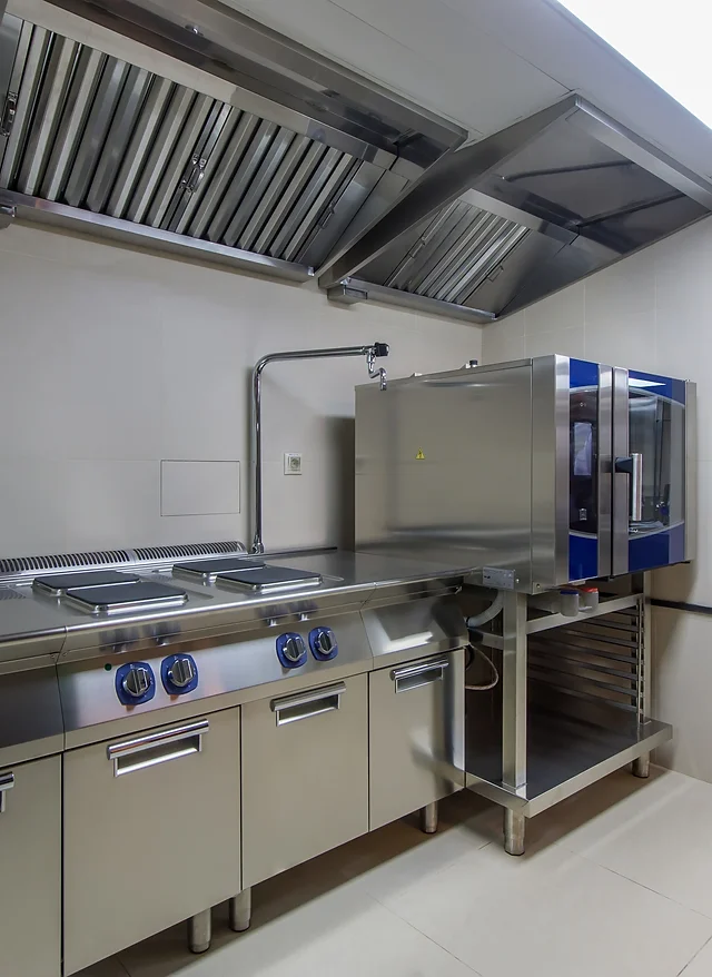 Restaurant Equipment Repair Portland Oregon Oberg S Refrigeration