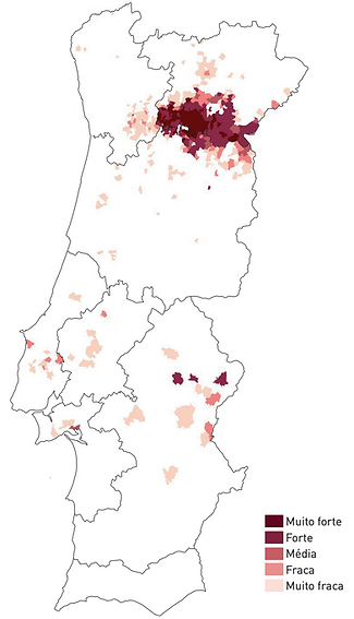 trincadeira-mapa.png