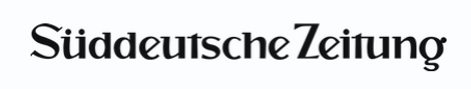 Süddeutsche Zeitung.PNG