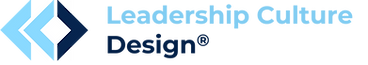 Leadership Culture Design_Logo_neu.png