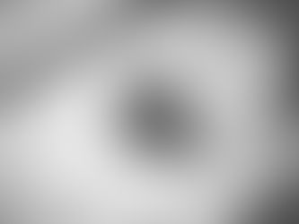 Het verschil tussen verbetering of vernieuwing