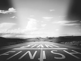 De mindset in tijden van onzekerheid