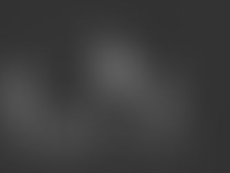 Wanneer stoppen geen optie is