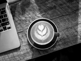 Werkgeluk als drijver van jouw businessmodel