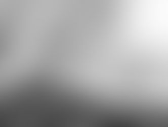 Investeren in medewerkers levert meer rendement