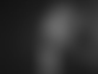 Constructief Conflict