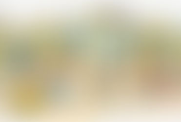 Cristão na política: Temos de participar!