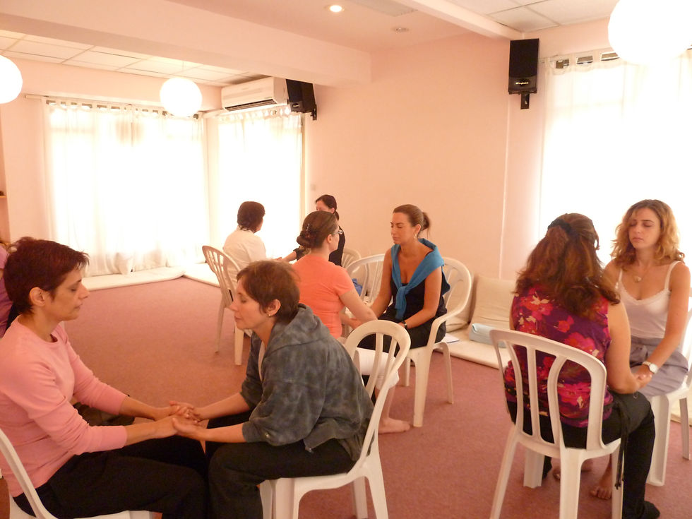 03-תטא הילינג- 15-17 ליולי 2010 011.jpg