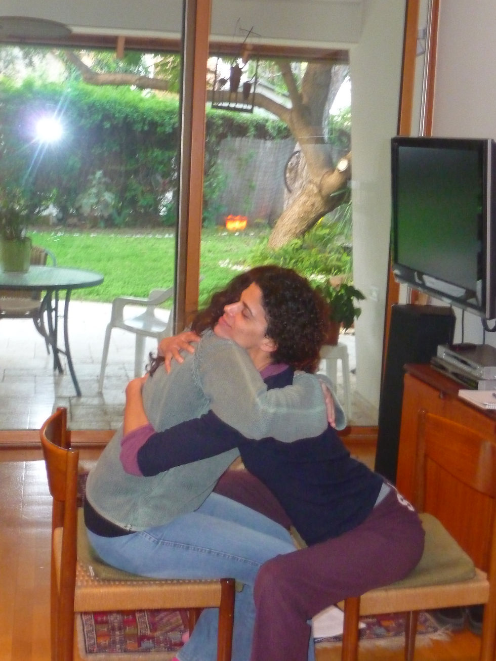 15-סדנת תטא הילינג- 21-23-1-10 034.JPG