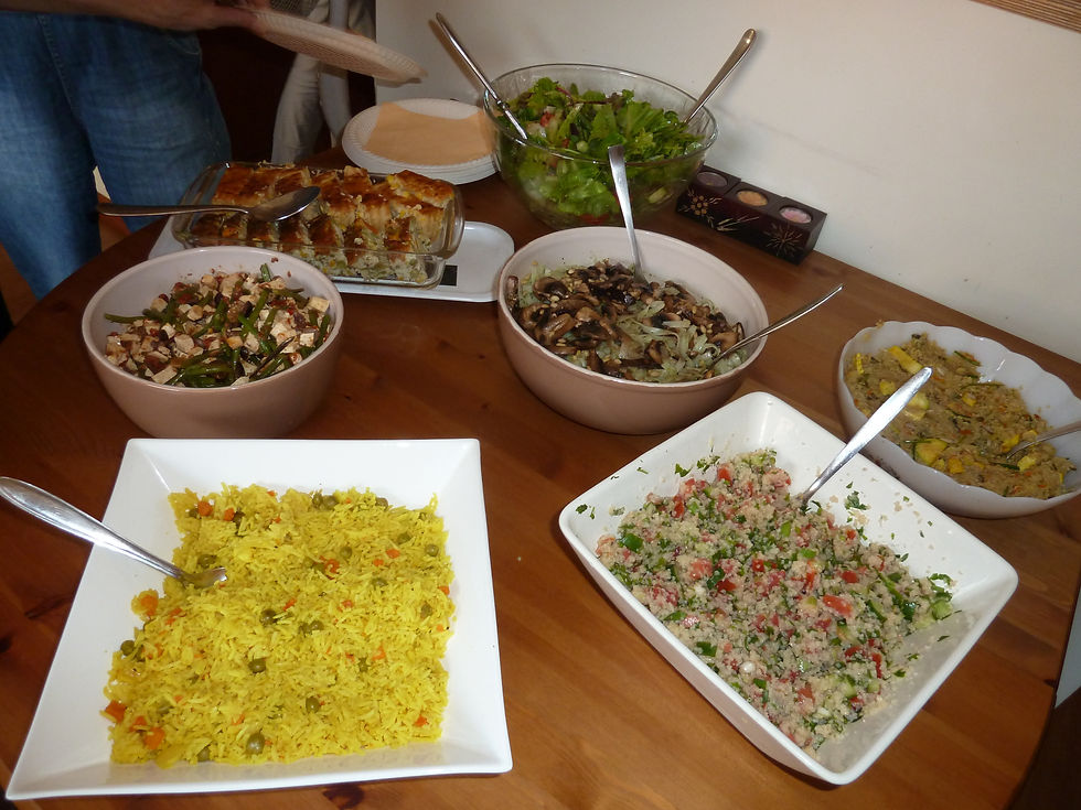 16-תטא הילינג- 16.08.10 014.jpg